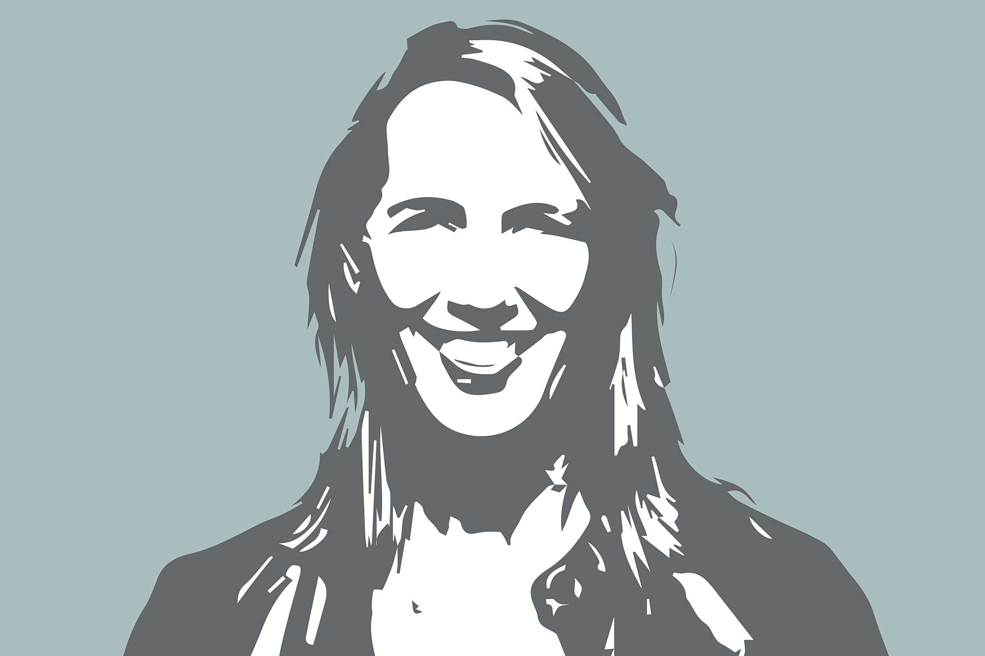 Marianne Aarnoudse